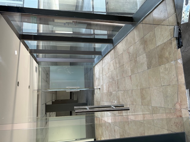 Adolfo López Mateos Piso 3 3